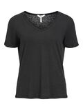OBJECT T-PAITA, Black, highres - 23045693_Black_001.jpg