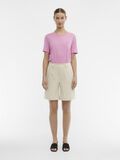 OBJECT OBJLISA SHORTS, Sandshell, highres - 23038795_Sandshell_006.jpg