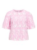OBJECT EMBROIDERED BLOUSE, Pink Frosting, highres - 23048111_PinkFrosting_1253732_001.jpg
