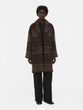 Object Collectors Item CHECKED COAT, Java, highres - 23042937_Java_1083385_005.jpg