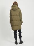 OBJECT OBJZHANNA QUILTED JACKET, Burnt Olive, highres - 23030254_BurntOlive_004.jpg