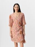 OBJECT PRINT WICKELKLEID, Rose Elegance, highres - 23047031_RoseElegance_1199436_003.jpg