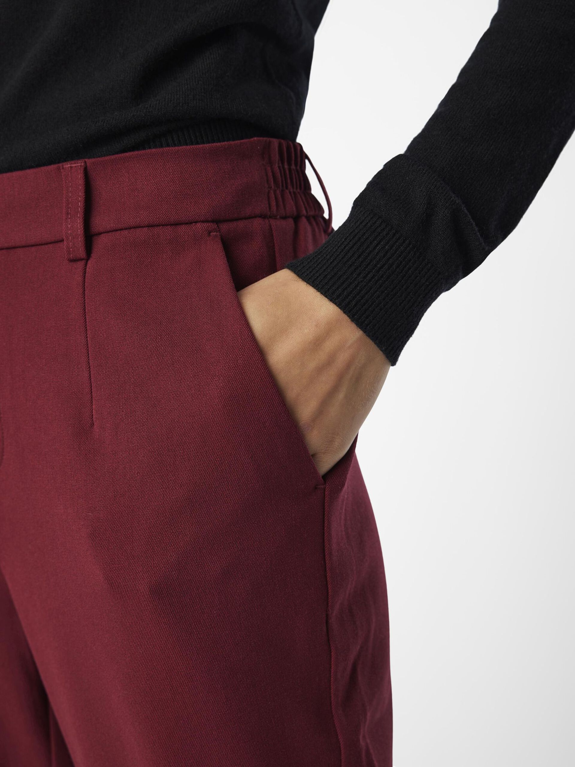 Carousel image - OBJLISA BROEK, Cabernet | 6