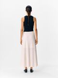OBJECT JACQUARD MAXIROCK, Cloud Dancer, highres - 23046409_CloudDancer_004.jpg