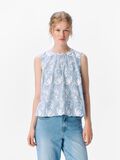 OBJECT EMBROIDERED TOP, Kentucky Blue, highres - 23048629_KentuckyBlue_1260228_003.jpg