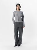 OBJECT SWETER, Light Grey Melange, highres - 23046539_LightGreyMelange_005.jpg