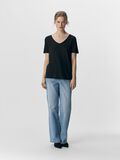 OBJECT T-PAITA, Black, highres - 23045693_Black_005.jpg