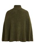 Object Collectors Item STICKAD PONCHO, Forest Night, highres - 23030245_ForestNight_002.jpg