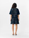 OBJECT DENIM SHIRT, Dark Blue Denim, highres - 23047029_DarkBlueDenim_004.jpg