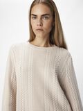 OBJECT PULLOVER A MAGLIA, Silver Gray, highres - 23045600_SilverGray_006.jpg