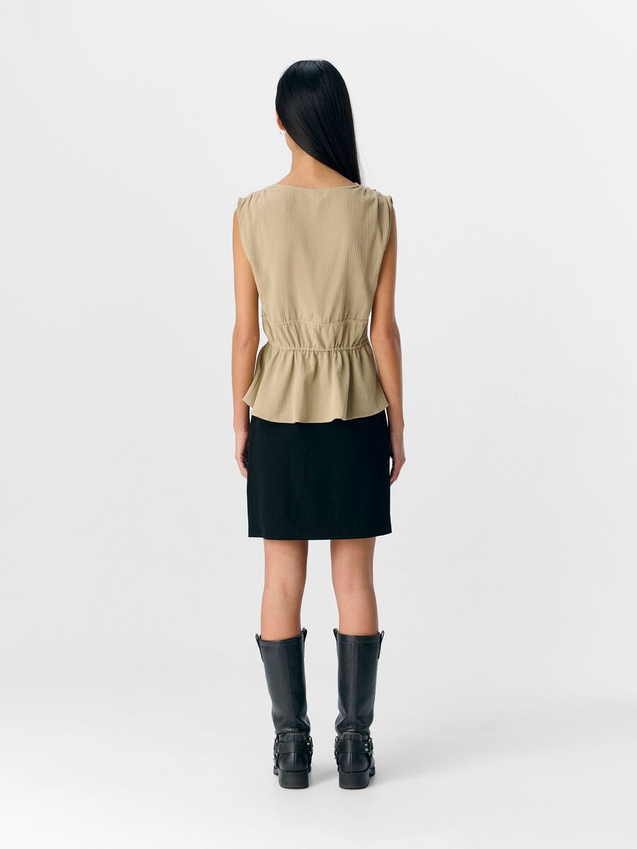 OBJECT TOP, Twill, highres - 23046375_Twill_004.jpg