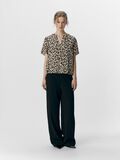OBJECT V-RINGNING TOPP, Sandshell, highres - 23045928_Sandshell_1178332_005.jpg