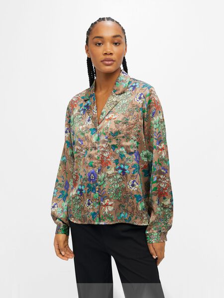 Object Collectors Item FLORAL SHIRT, Fossil, highres - 23041839_Fossil_1034013_003.jpg