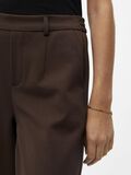 Object Collectors Item WIDE TROUSERS, Java, highres - 23037921_Java_006.jpg