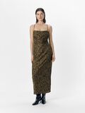OBJECT TEXTURÉE ROBE LONGUE, Duffel Bag, highres - 23046683_DuffelBag_003.jpg