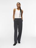 OBJECT OBJSIGRID TROUSERS, Magnet, highres - 23041828_Magnet_1073911_005.jpg