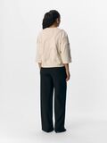 OBJECT DETAILED PULLOVER, Sandshell, highres - 23045694_Sandshell_004.jpg