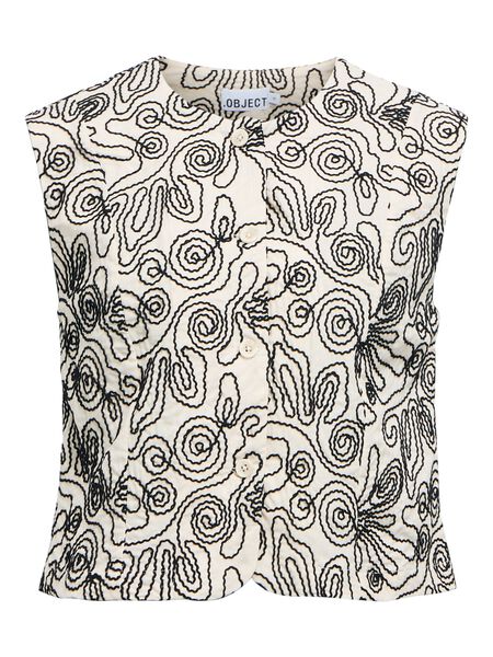 OBJECT AVEC BRODERIE TOP, Birch, highres - 23048655_Birch_1280293_001.jpg