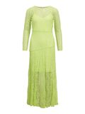 OBJECT MESH MAXIKLEID, Bright Lime Green, highres - 23047908_BrightLimeGreen_001.jpg
