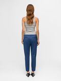OBJECT OBJLISA BUKSER, Dark Denim, highres - 23029728_DarkDenim_004.jpg