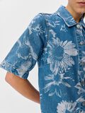 OBJECT PRINT JEANSKLEID, Medium Blue Denim, highres - 23047102_MediumBlueDenim_006.jpg