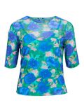 OBJECT MESH TOP, Capulet Olive, highres - 23047603_CapuletOlive_1219266_001.jpg