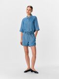 OBJECT FARKKUSHORTSIT, Light Blue Denim, highres - 23046631_LightBlueDenim_005.jpg