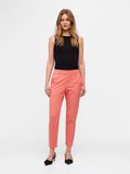 OBJECT OBJLISA TROUSERS, Georgia Peach, highres - 23029728_GeorgiaPeach_005.jpg