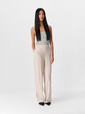 OBJECT LINEN TROUSERS, Humus, highres - 23044609_Humus_1182979_005.jpg
