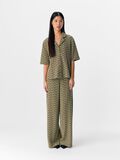 OBJECT STICKAD SKJORTA, Capulet Olive, highres - 23046753_CapuletOlive_1195500_005.jpg