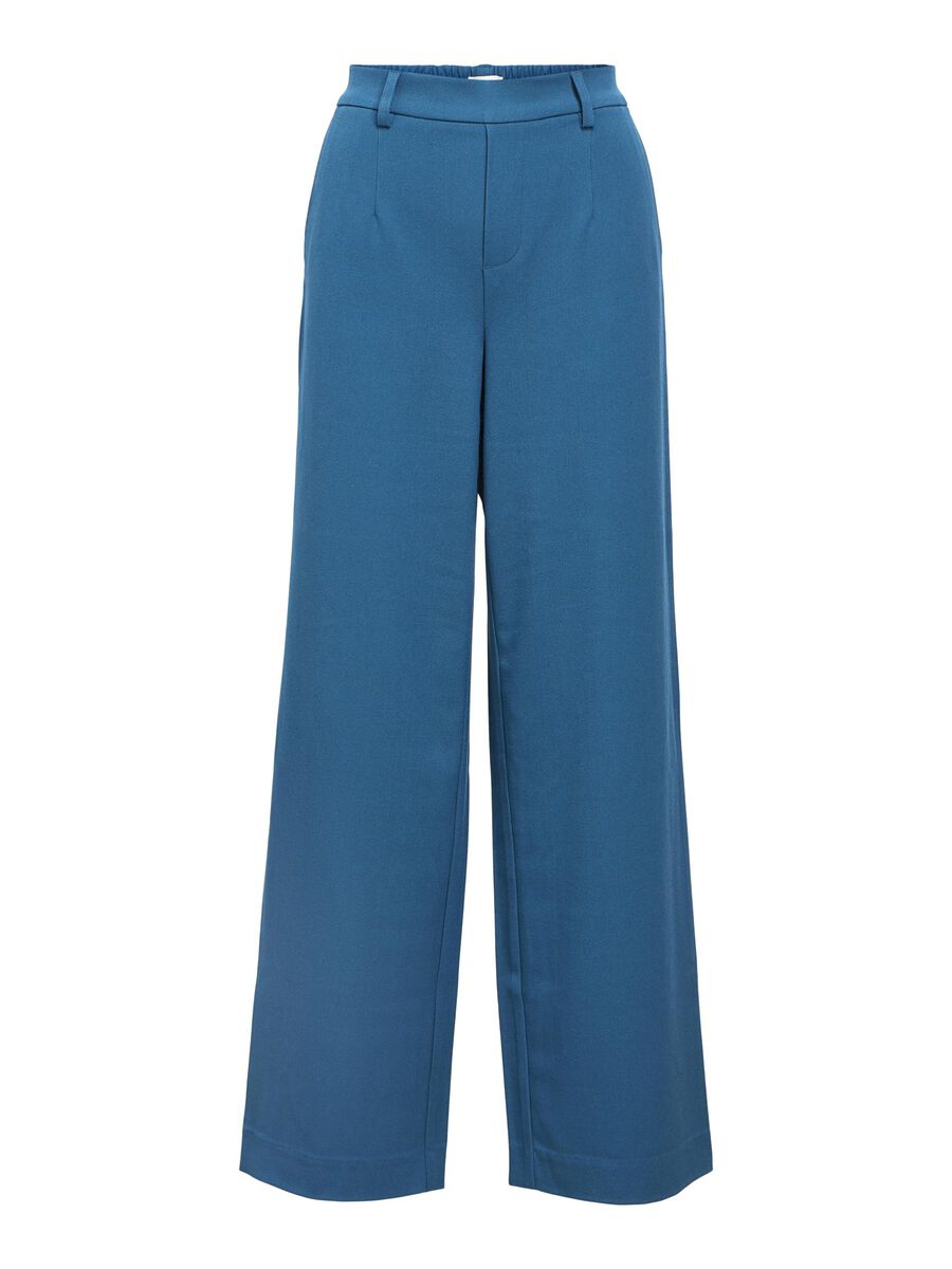 OBJECT PANTALONI, Legion Blue, highres - 23037921_LegionBlue_001.jpg