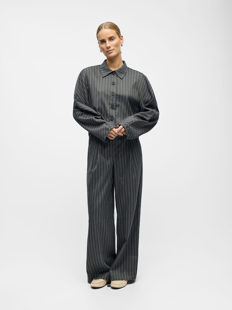 Carousel image - PAITA, Ultimate Grey | 4