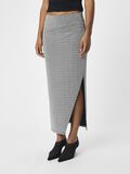 OBJECT GLITZER MAXIROCK, Silver, highres - 23045328_Silver_003.jpg