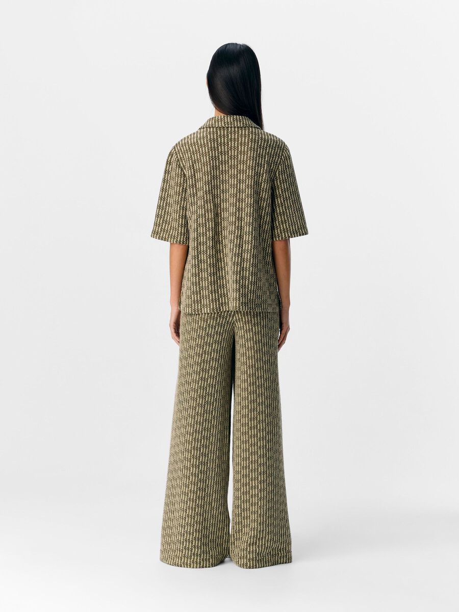 OBJECT KNITTED SHIRT, Capulet Olive, highres - 23046753_CapuletOlive_1195500_004.jpg