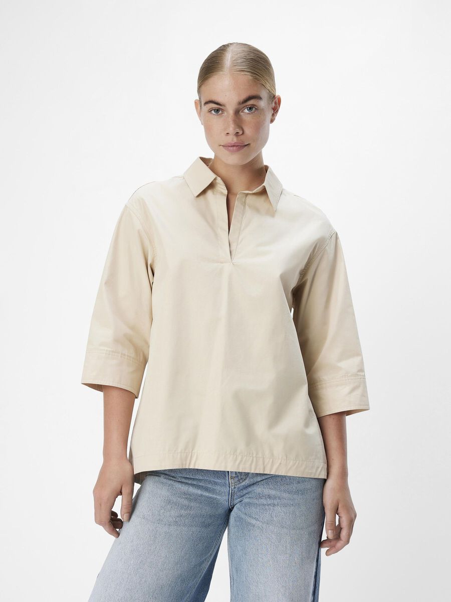 OBJECT CAMISA, Humus, highres - 23045559_Humus_003.jpg