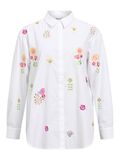 OBJECT CAMICIA, White, highres - 23047171_White_1205828_001.jpg