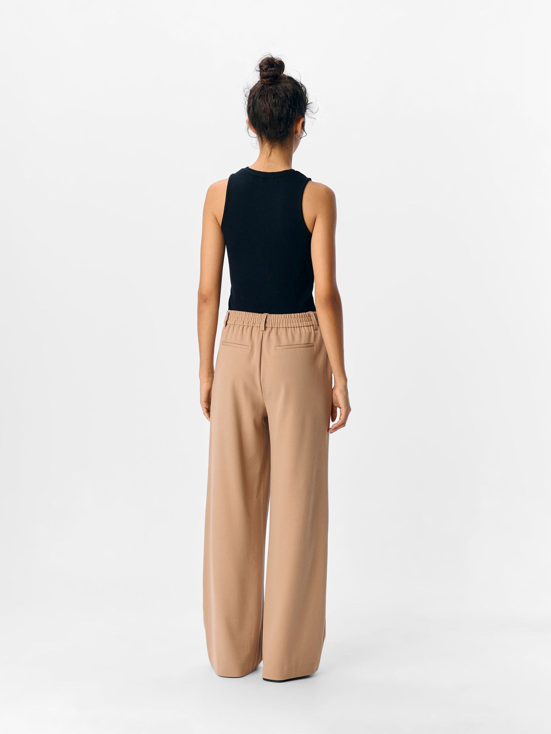 Carousel image - OBJLISA BROEK, Tannin | 3