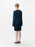 OBJECT DENIM BLOUSE, Dark Blue Denim, highres - 23048579_DarkBlueDenim_004.jpg