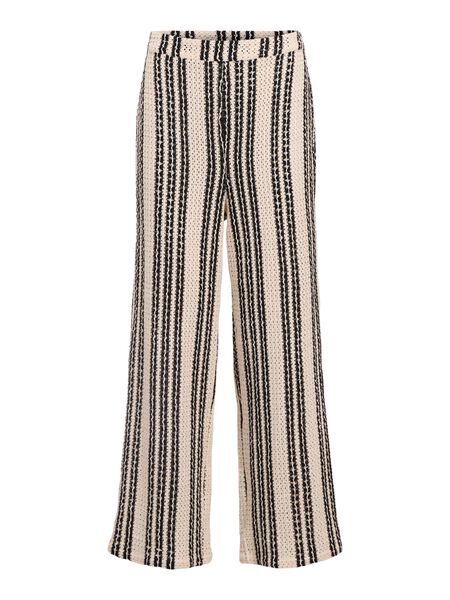 OBJECT STREIFEN HOSE, Sandshell, highres - 23047476_Sandshell_1213747_001.jpg