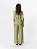 OBJECT HIGH WAIST HOSE MIT WEITEM BEIN, Mosstone, highres - 23046027_Mosstone_004.jpg