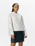 OBJECT JERSEY, Cloud Dancer, highres - 23046049_CloudDancer_003.jpg