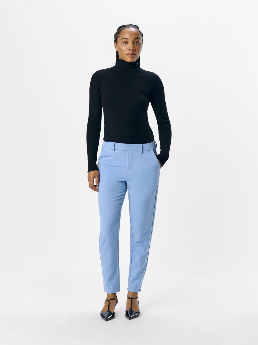 OBJECT PANTALONES, Cornflower Blue, highres - 23029728_CornflowerBlue_005.jpg