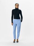 OBJECT OBJLISA HOSE, Cornflower Blue, highres - 23029728_CornflowerBlue_005.jpg