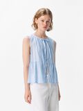 OBJECT SLEEVELESS SHIRT, Kentucky Blue, highres - 23048321_KentuckyBlue_003.jpg