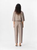 OBJECT JEAN, Morel, highres - 23047420_Morel_1210399_004.jpg