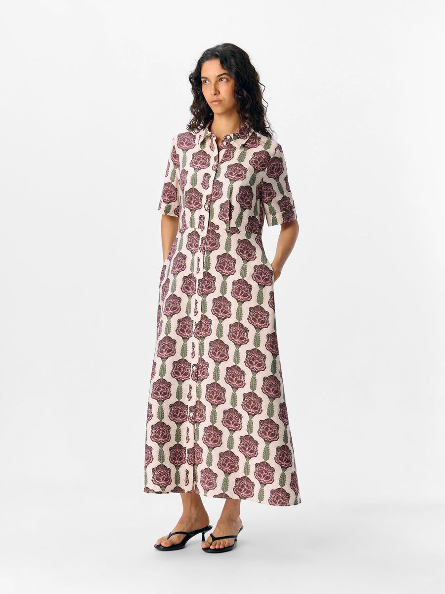 OBJECT PRINT BLUSENKLEID, White Sand, highres - 23044973_WhiteSand_1239749_003.jpg