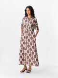 OBJECT PRINT BLUSENKLEID, White Sand, highres - 23044973_WhiteSand_1239749_003.jpg