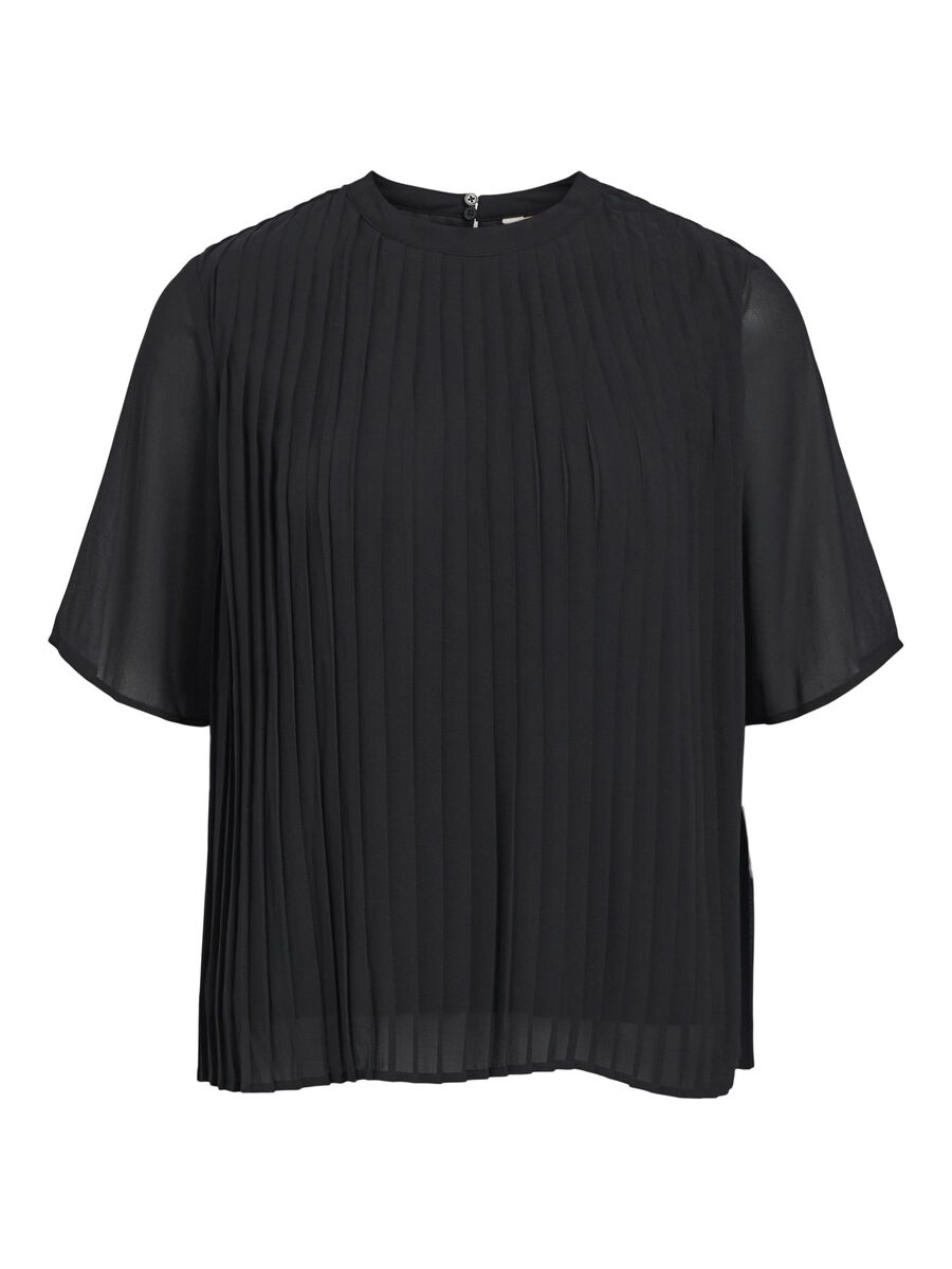 OBJECT TOP, Black, highres - 23043495_Black_001.jpg