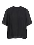 OBJECT TOP, Black, highres - 23043495_Black_001.jpg