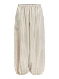 Product image thumbnail - PANTALONES, Birch | 1